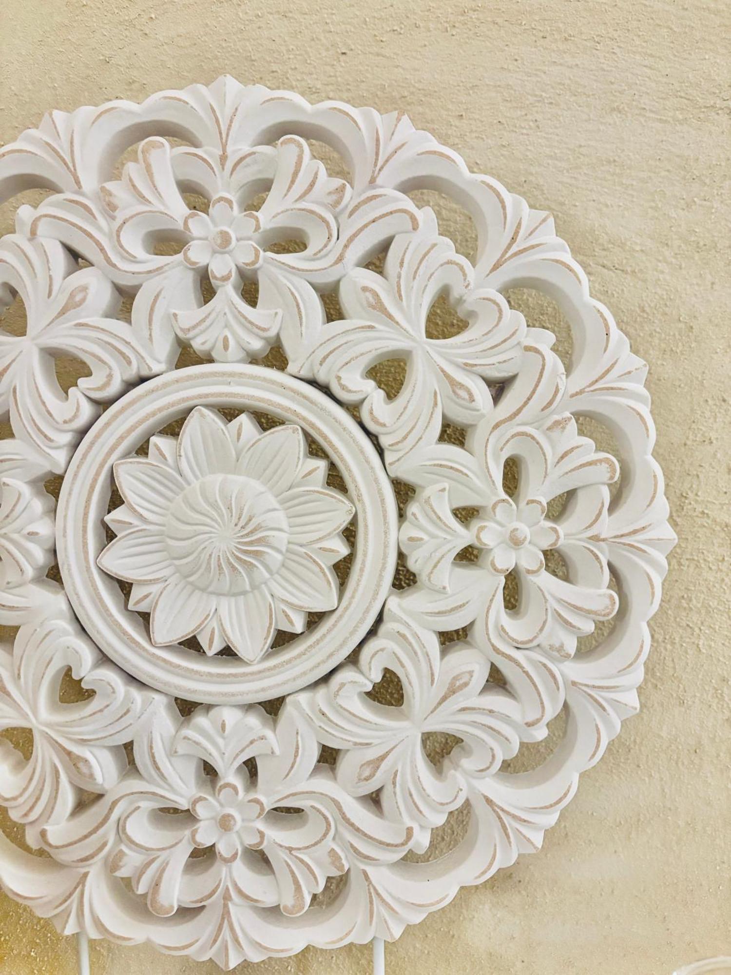 Palazzo Storico Riccardi Rollo Lejlighed San Cesario di Lecce Eksteriør billede