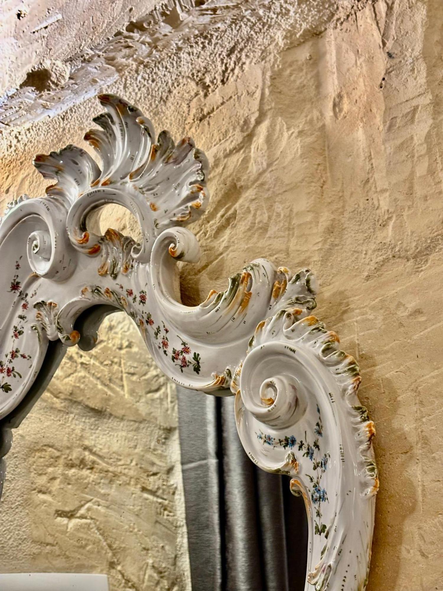 Palazzo Storico Riccardi Rollo Lejlighed San Cesario di Lecce Eksteriør billede